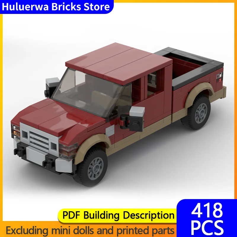 modelo-de-coche-de-carreras-de-velocidad-ladrillos-de-construccion-moc-camioneta-de-f-250-tecnologia-modular-regalos-de-vacaciones-para-ninos-traje-de-juguetes-para-montar