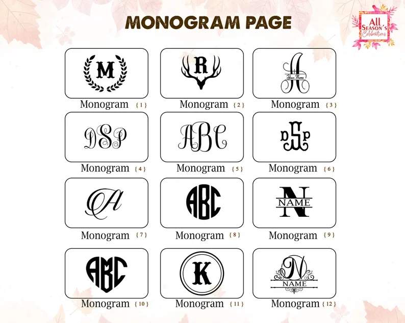Vestaglie ricamate personalizzate Vestaglie ricamate personalizzate Vestaglie da sposa Abito personalizzato Vestaglie da sposa Abito in raso Vestaglie kimono