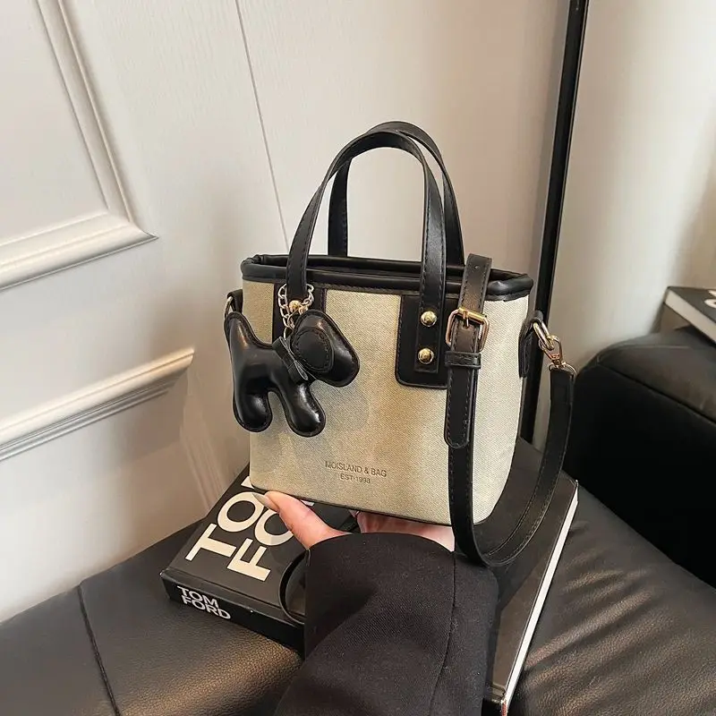 

The Tote Bag Beach Bag Shopper Bag Side Bag Shoulder Bag Woman Cute Bags Small Bag Handbags For Womens Bags For Women Sling Bag