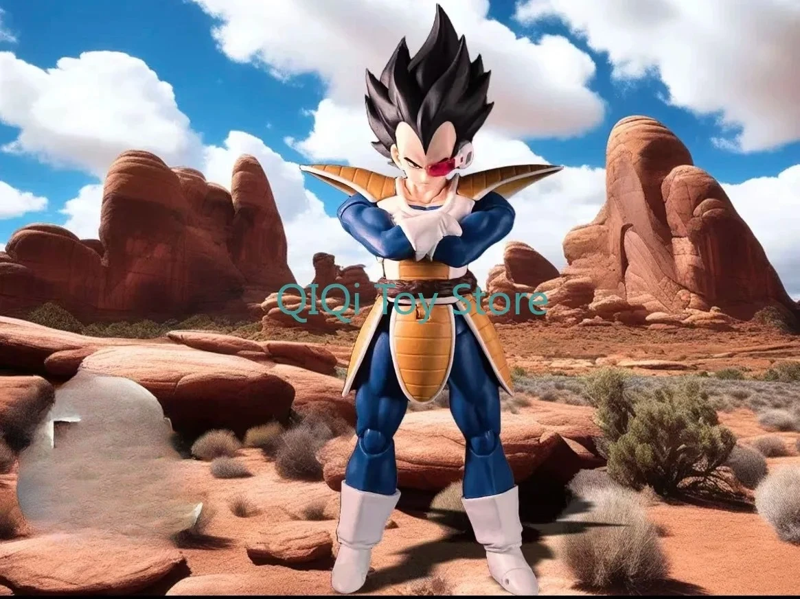 

Black hole vegeta shf talking blood double male double element shf war damage vegeta non-bandai