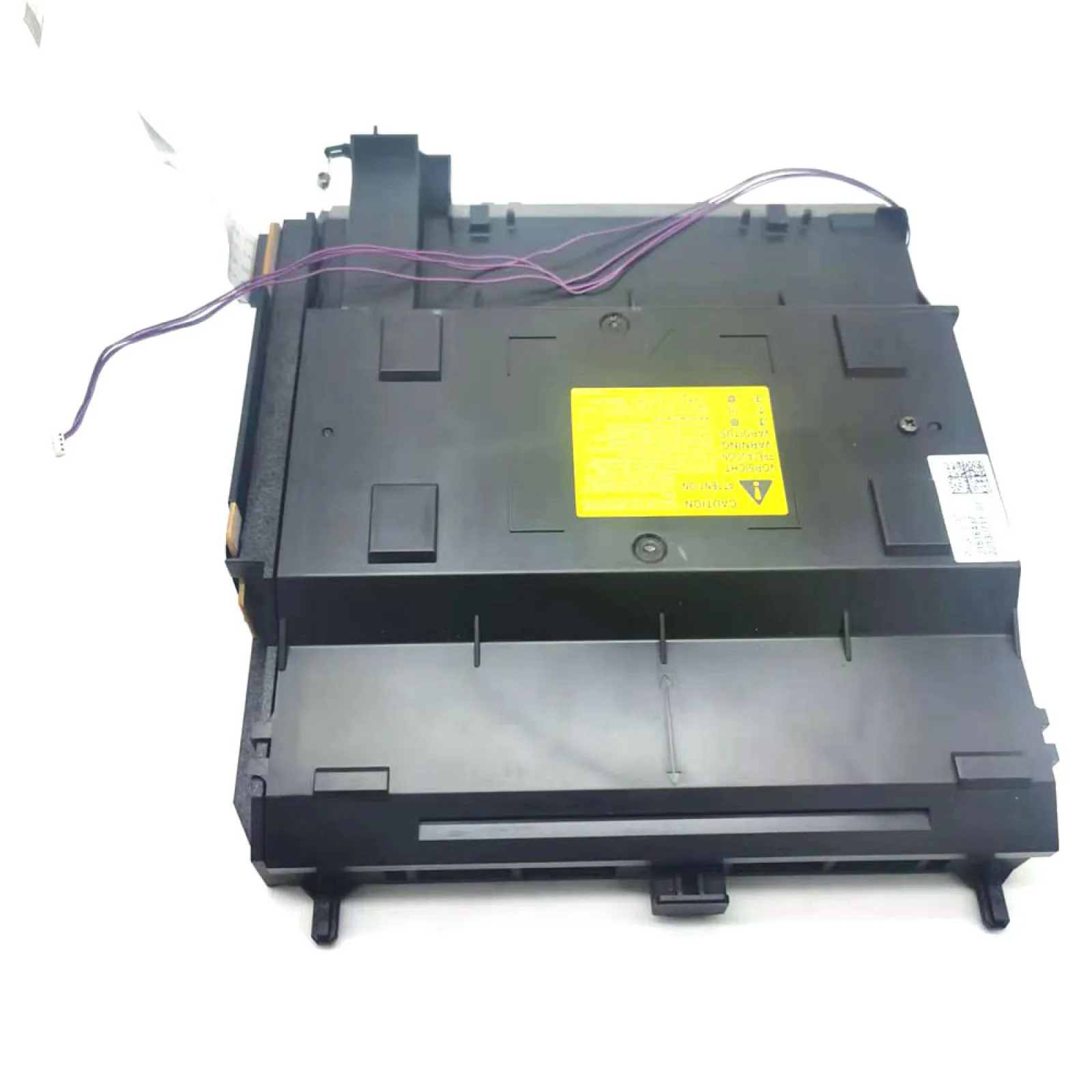 M276 M251 Laserscanner RM1-9240 Past voor HP LaserJet Pro