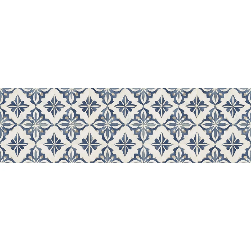 

Ковер из ПВХ на заказ