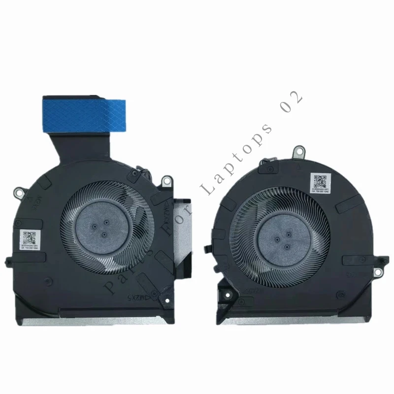 12V  for HP OMEN RTX3060 RTX3070 16-B 16-C 16-c0045ns 16-b0013dx 16-c0001ur 16-b0014nr 16-b1001na 16-b0003ur 16-b0002nh 16-c0039