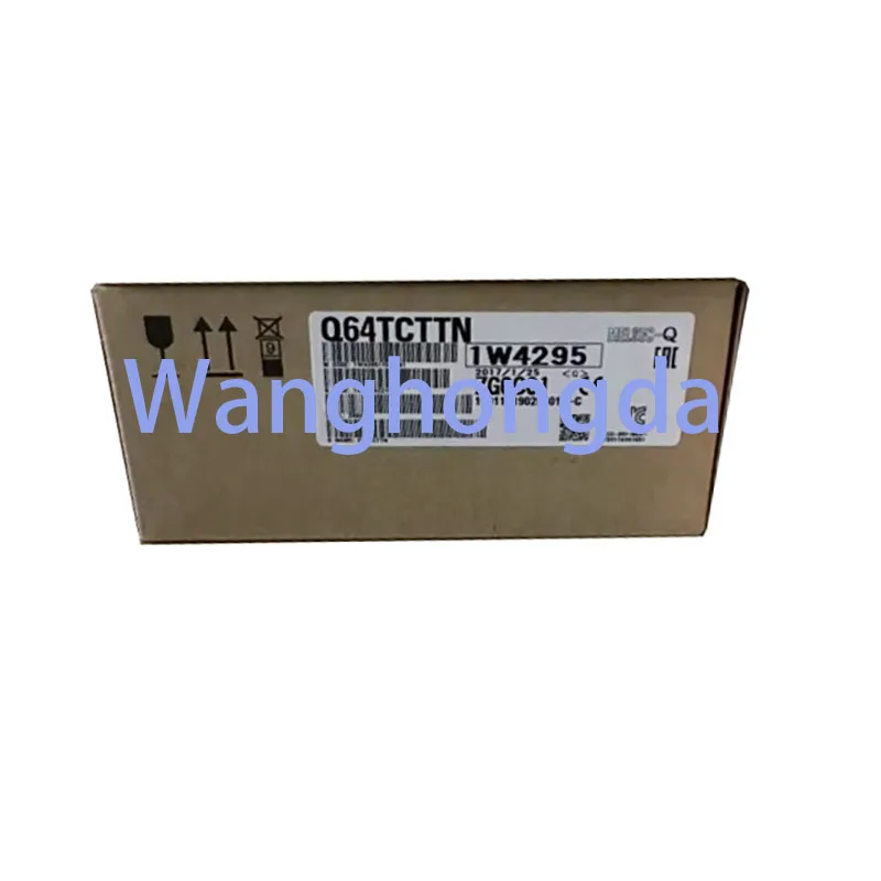 

Q64TCTTN New Original Spot Warehouse