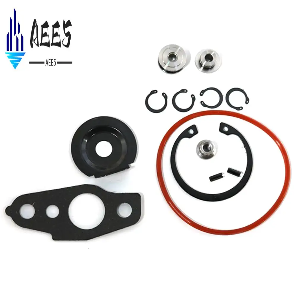 

AEE5-CT9 17201-64090 17201-64190 17201-54090 17201-64070 Engine Turbo Repair Kits For Toyota Hiace Hilux 2L-T 2.4L EP82 EP91