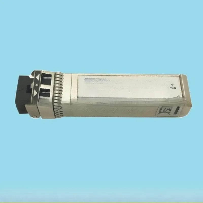 Parts for FTLF8529P3BCV-HD 16G 850nm Multimode Fiber Module, Storage Optical Module