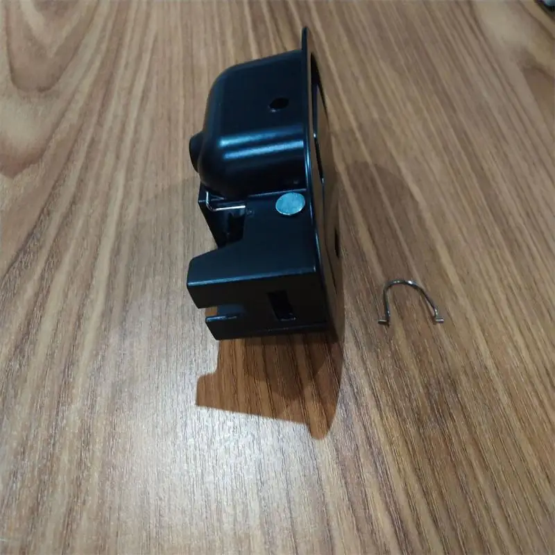 Hardware Accessories Small Of Human Engineering Practical Durable Fashionable Space-saving Sofa Multi-purpose Furniture Clasp