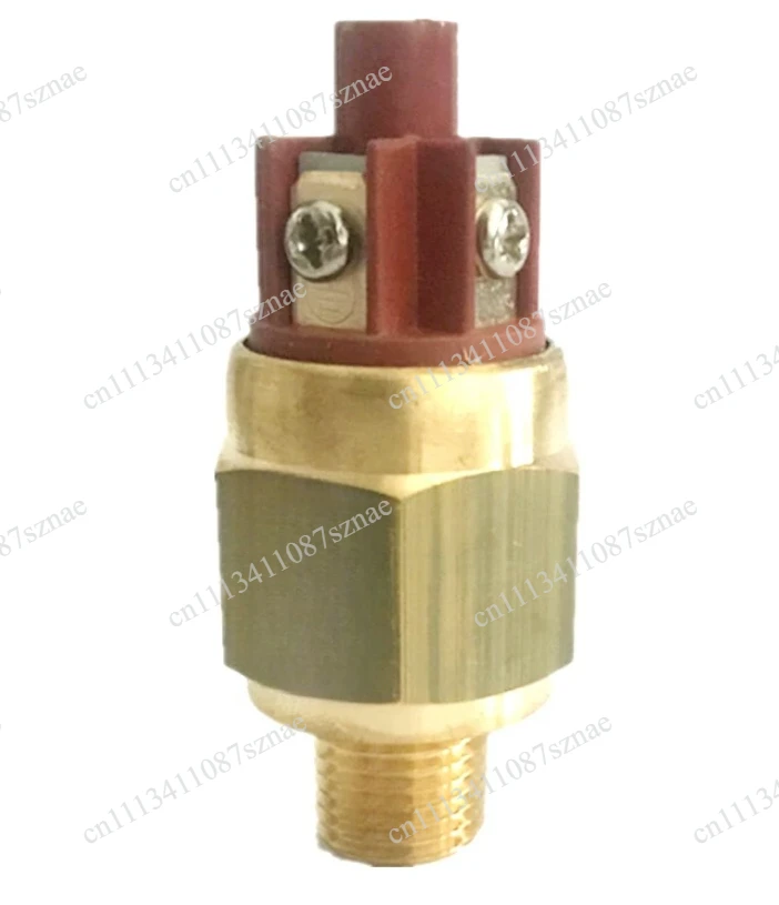 PMN10A PMM10C14K PMM10A18K PMN20A14K Pressure Switch for Air Compressor