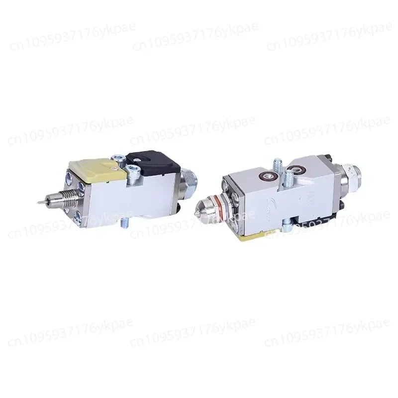 3520029/1052929 Power Tool Manufacturer High Quality Glue Gun Module Glue Gun Accessories Hot Melt Adhesive Machine