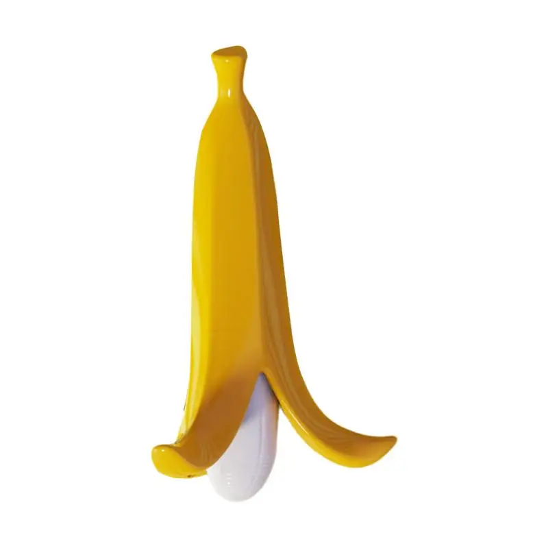 

Telescopic Sword Stick 3D Printing Banana Sword Stress Relief Toy Retractable Cosplay Model Fun 3D Telescopic Sword