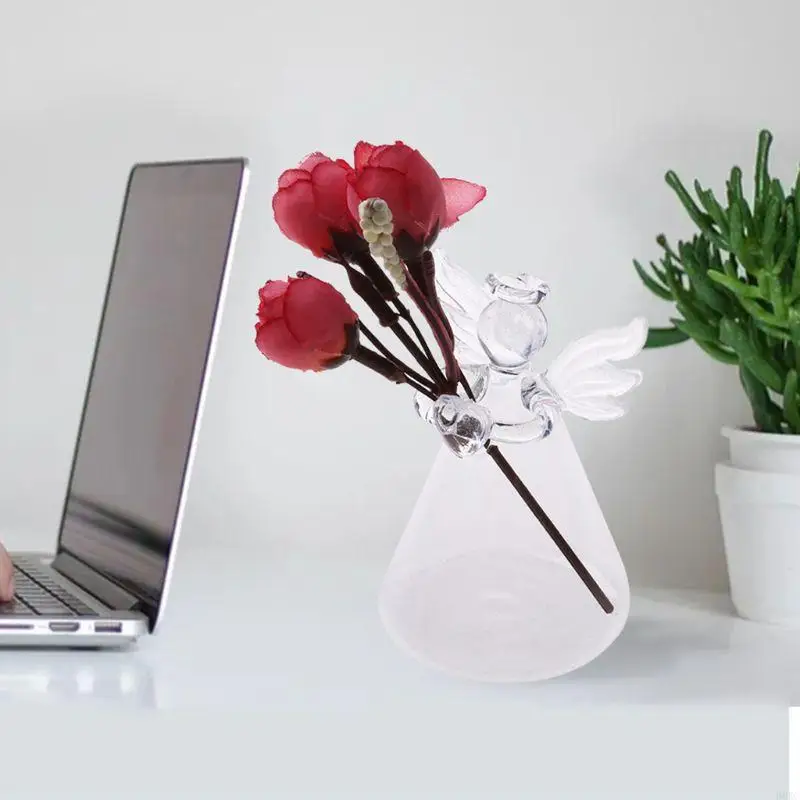 Vaso transparente b0kc