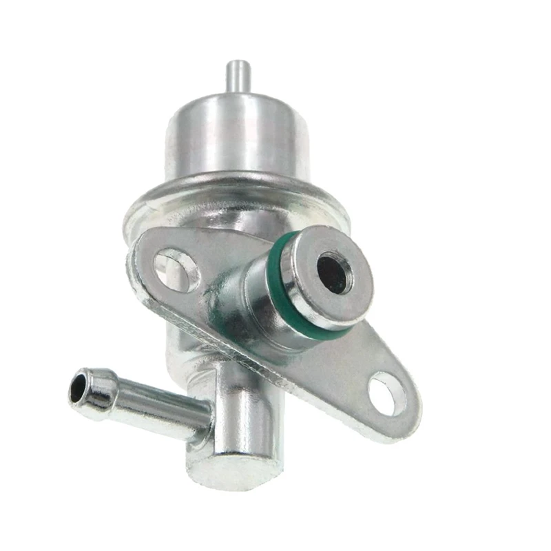 Car Engine Fuel Pressure Regulator PR4193 MD306058 MD322986 For Mitsubishi Montero Sport 3.0L 3.5L 1995-2004-A92D