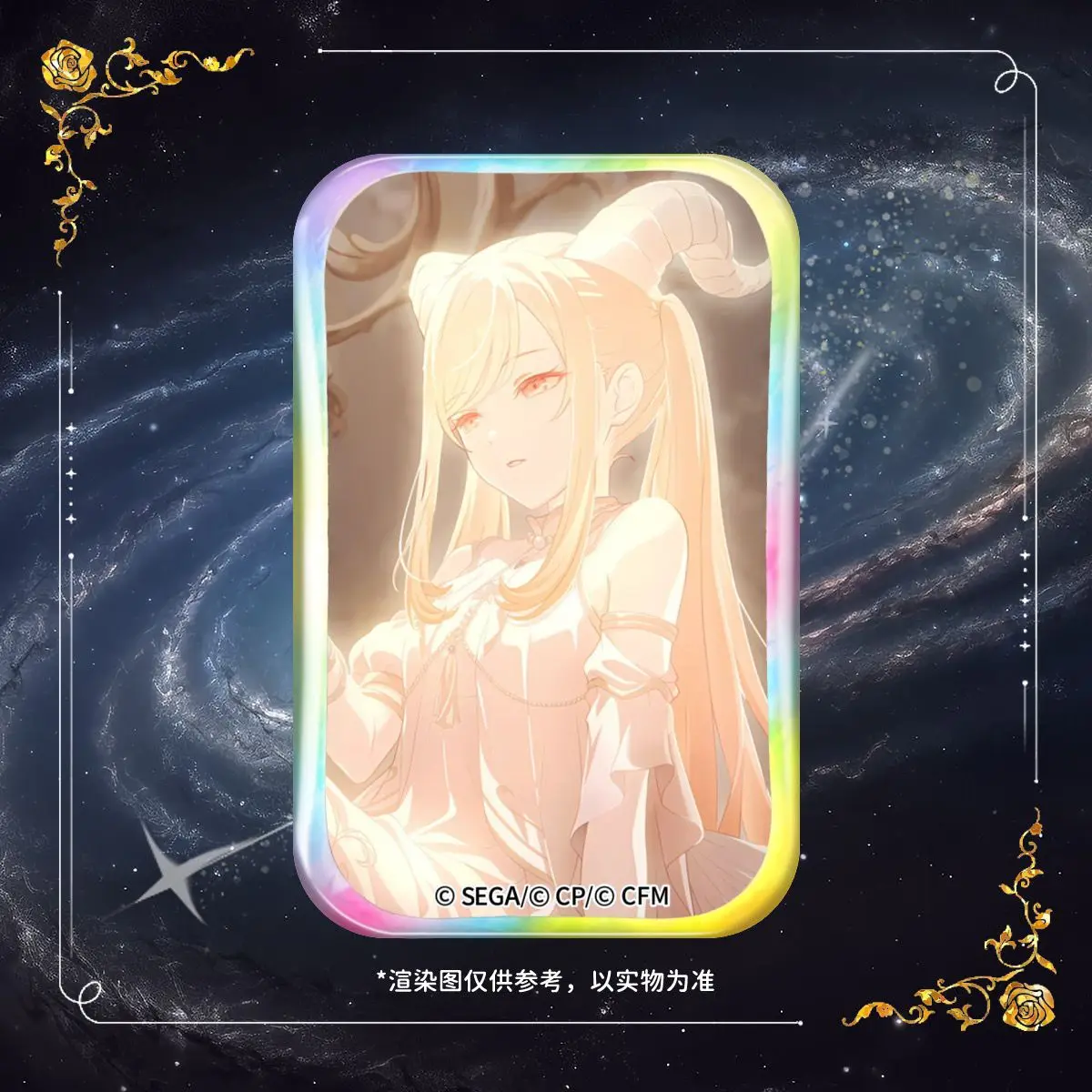 جديد أنيمي مشروع Sekai Hinomori Shiho Tenma Saki Hoshino Ichika Kagamine Rin مستطيلة فلاش بروش زر الملابس شارة دبابيس