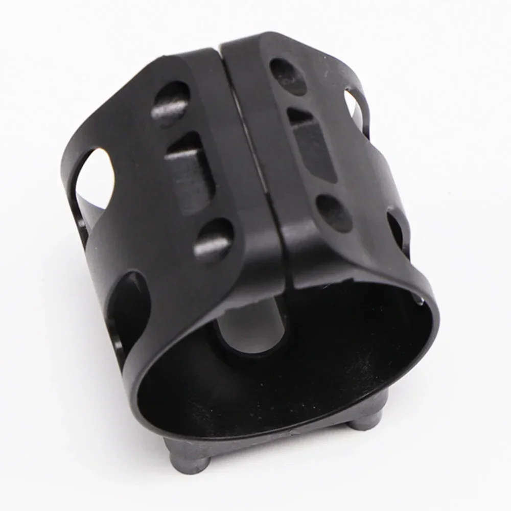 UAV Plant Protection Repair Parts Agras T30 Spray Lance Fixing Base for DJI Agricultural Drone Accessories