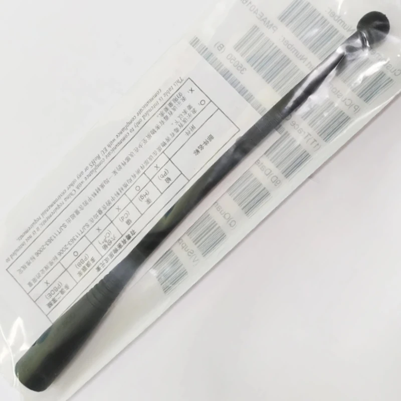 10pcs 18cm 800MHZ Antenna For XTS2500 XTS2250 XTS1500 XTS2500I and so on