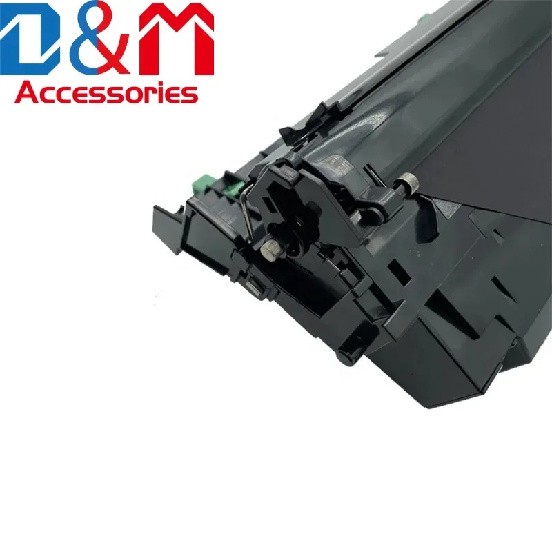 1PCS DK170 DK-170 for Kyocera FS 1028 1320 1130 1135 2035 2030 2530 Selenium OPC Drum Unit Assembly