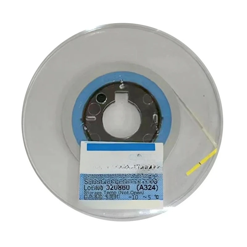 

ACF Conductive Adhesive AC-7206U-18 LCD TV Screen Repair AC-2056R-35 Special Adhesive for PCB Board