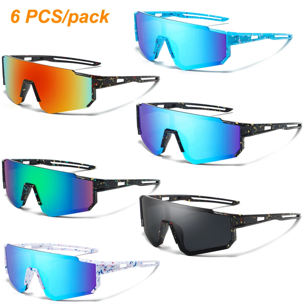 #31 Latest Outdoor Sunglasses Price Drops