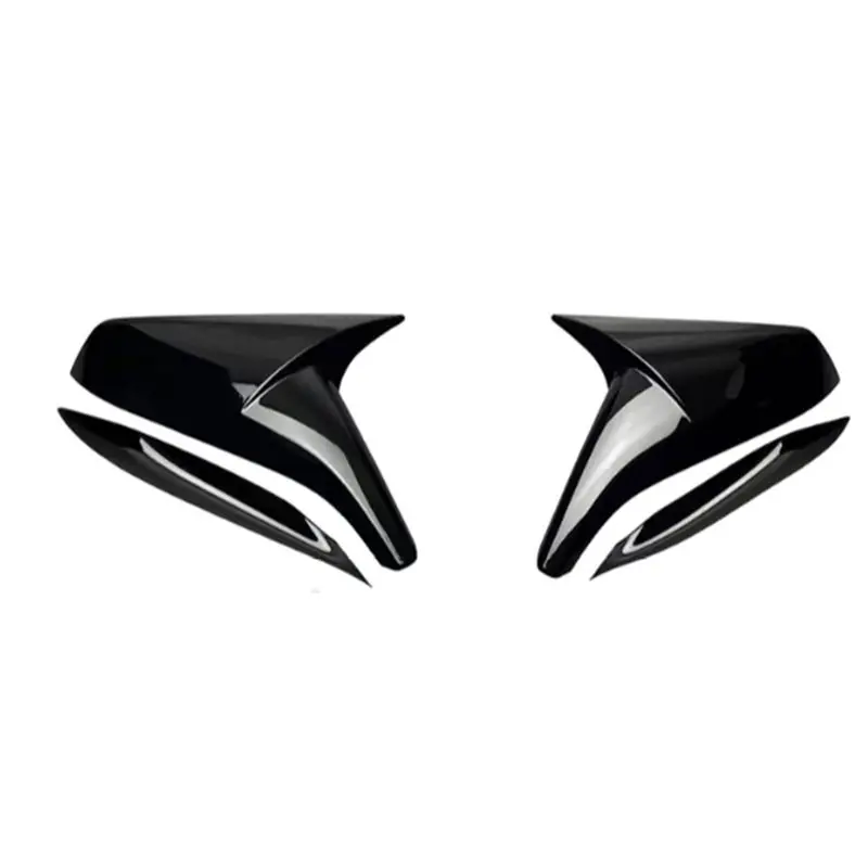 at92-copertura-specchietto-retrovisore-auto-adesivo-decorativo-per-specchietto-laterale-per-camaro-2014-2019