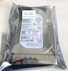 

For Dell 00N660 8T ST8000NM014A 0C5HD0 ST8000NM024B hard drive