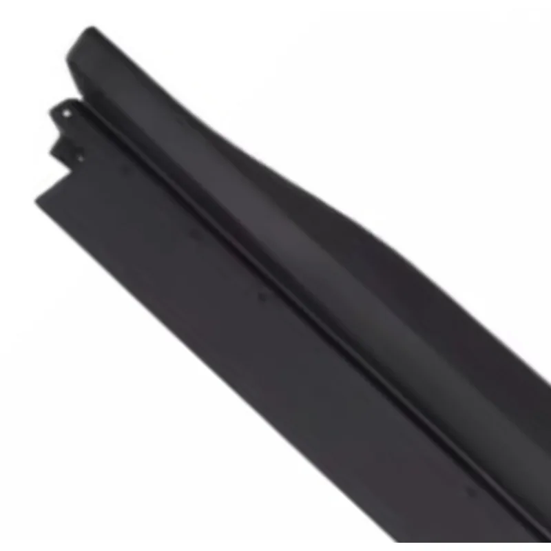 

Genuine SRHA-5402830 SRHA-5402840 SRHA-5402850 SRHA-5402860 Door Sill Guard Plate Side Skirt Trim Panel for BYD Don L DM EV