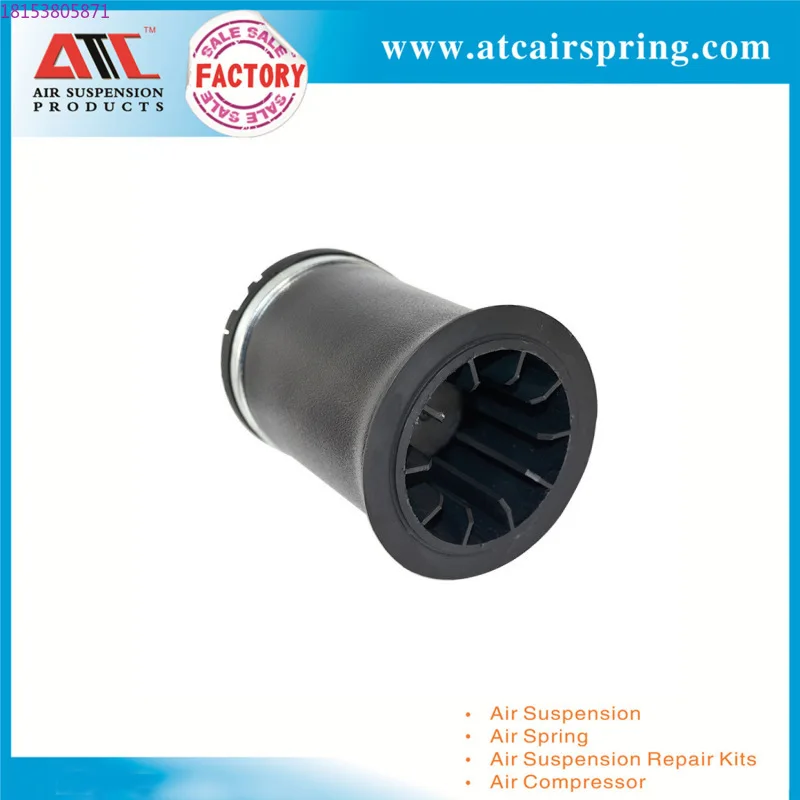 Suitable For H2 Rea…