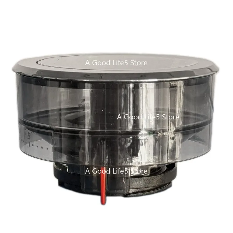 

Applicable To Barsetto BAE03 Espresso Machine Bean Storage Bean Slot Warehouse Spare Parts