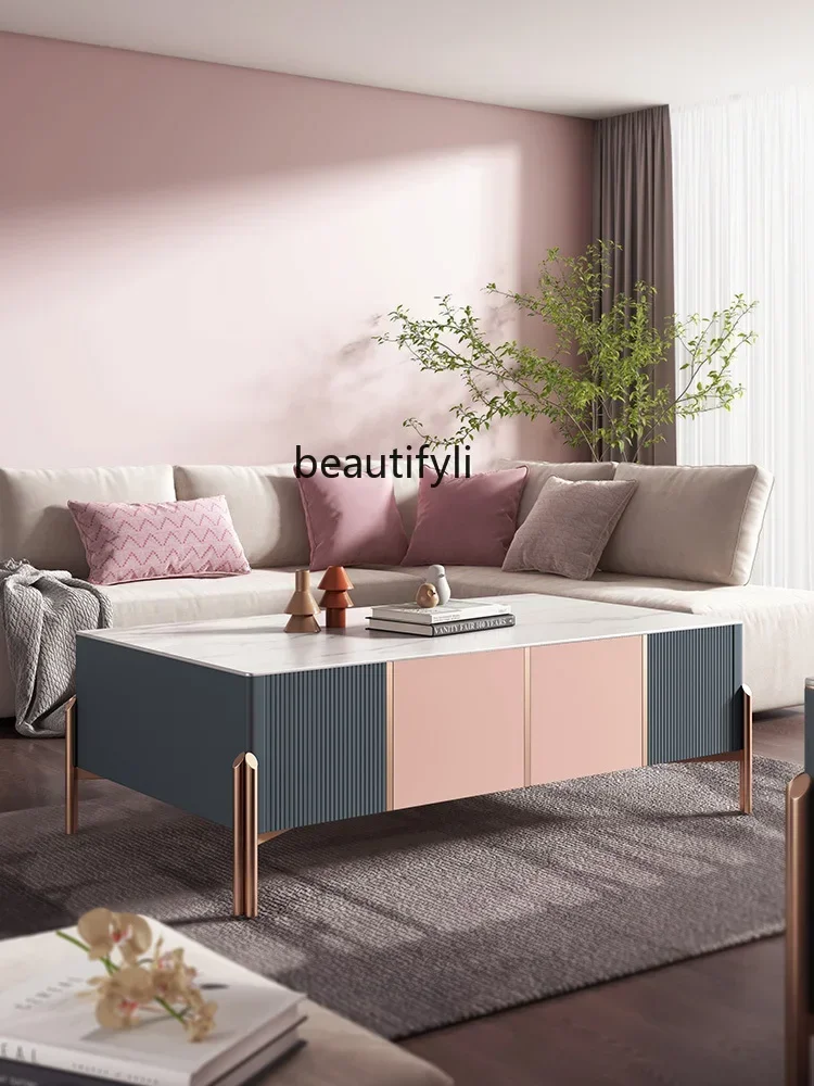 Lhy 26 New Zqlight … - image