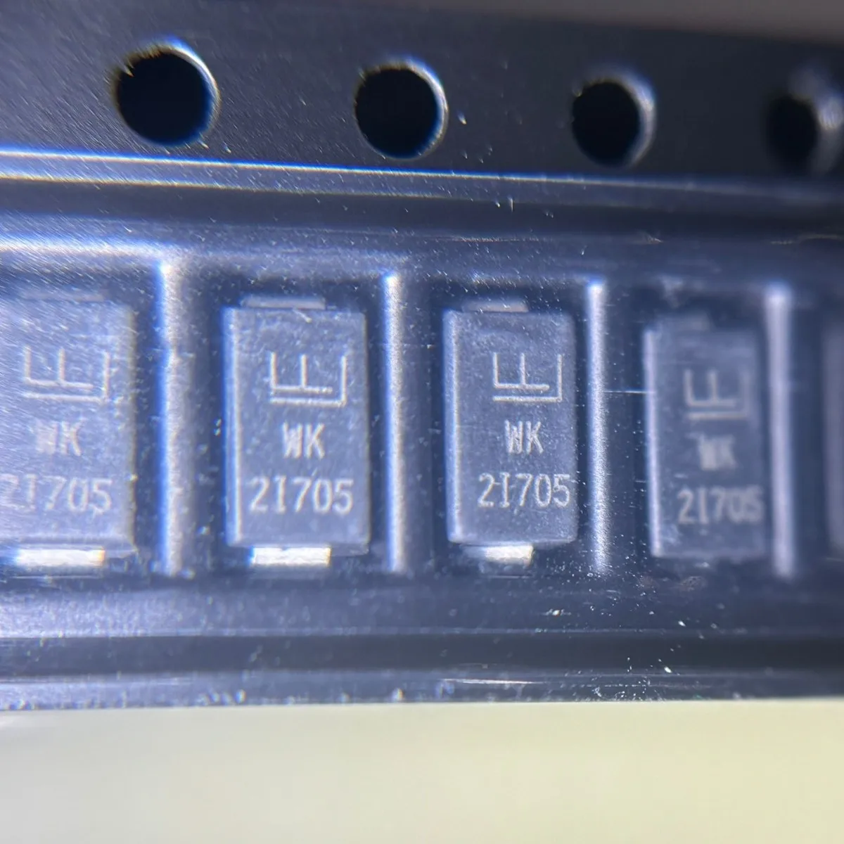 Electrostatic And S…