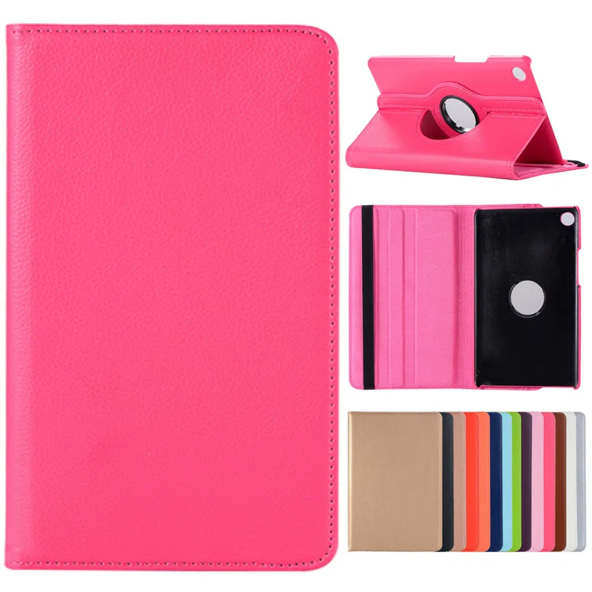 novo-coque-para-huawei-mediapad-m5-84-''sht-al09-sht-w09-caso-rotacao-360-suporte-inteligente-capa-do-plutonio-para-huawei-m5-84-''360-caso