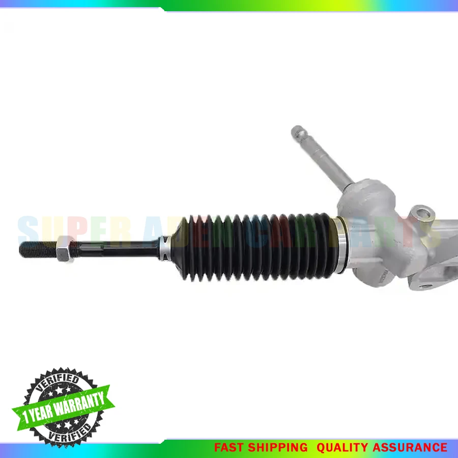 

Новый 56500 1W190 56500 1V091 565001W190 565001V091 Подходит для рулевого станка Kia RIO в сборе 56500-1W190 56500-1V091