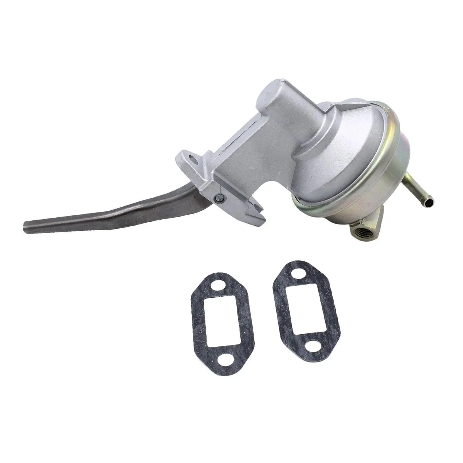 

Топливный насос G25308A, практичные детали для Holden 253 V8 Engine 5,0 HT5 1969