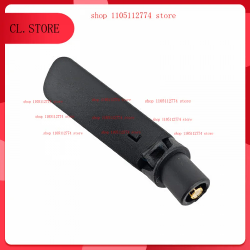 

for DJI Goggles 2 External Antenna (Left)