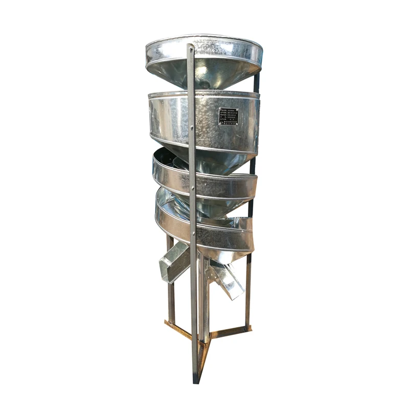 

Seed Selector, Seed Selector, Soybean Filter, Bean Selector