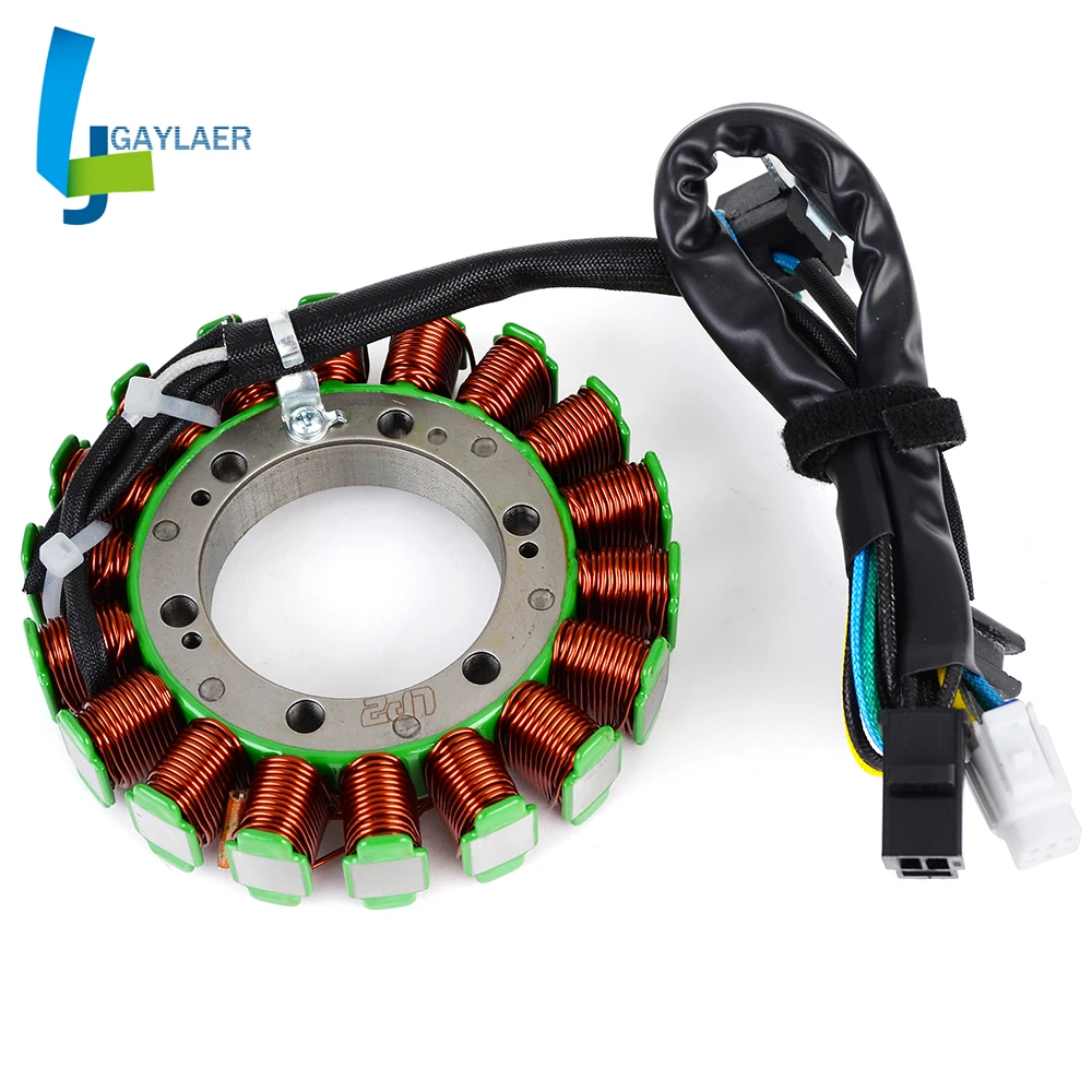 0802-037 Motorcycle… - image