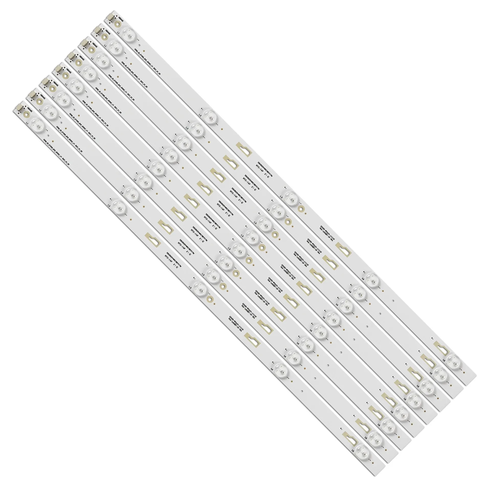 led-ストリップ-5-ランプ-55l2600c-55u36ebc-55l26cmc-55d1600-55ga1600-t-c-l_odm_55_d1500_8-5_3030c-lvf550csdx-yhf-4c-lb550t-yha-用