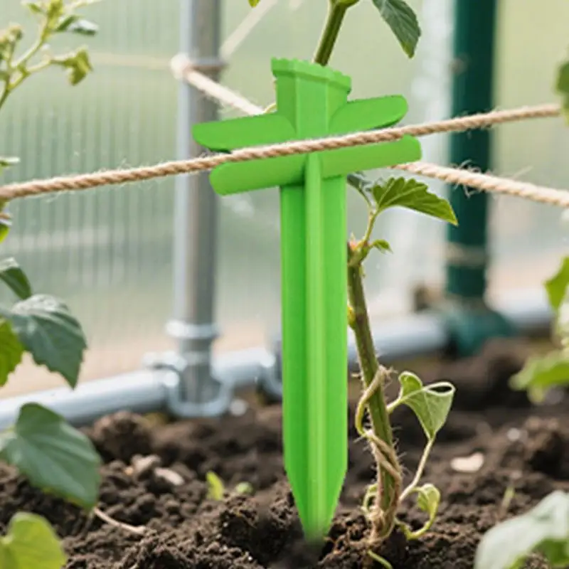 Trampoline Stakes Wind Resistant Tent Stakes Shock Resistant Camping Tool No-Drill Installation Outdoor Gear For Sunshade Cloth