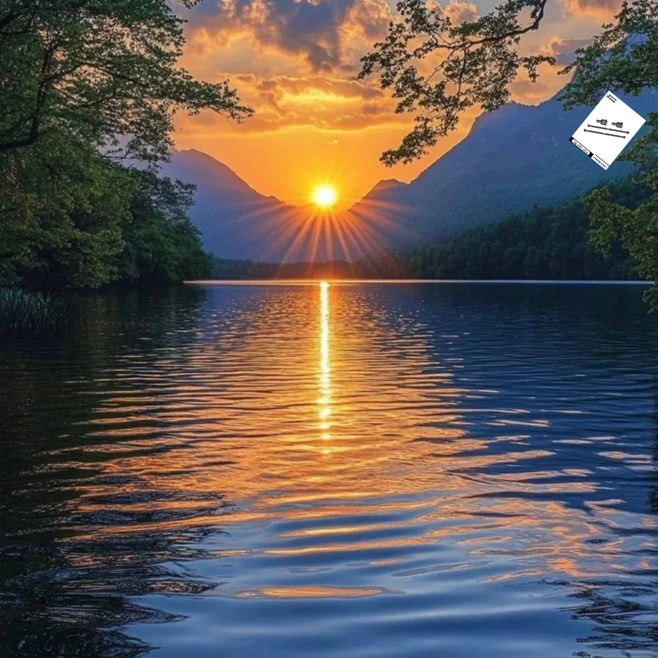 

GPM MediumCarbon Steel F/R Universal DogBone Compatible with ARRMA1/5Kraton Outcast 8S ARA310926 ARA310913 - Racing Upgrade Part