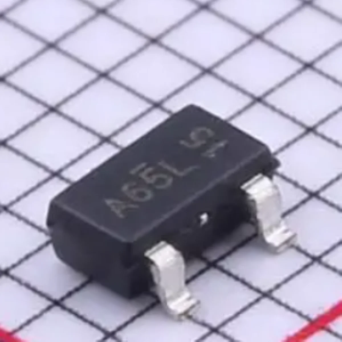 MP2145GD-Z Marking …