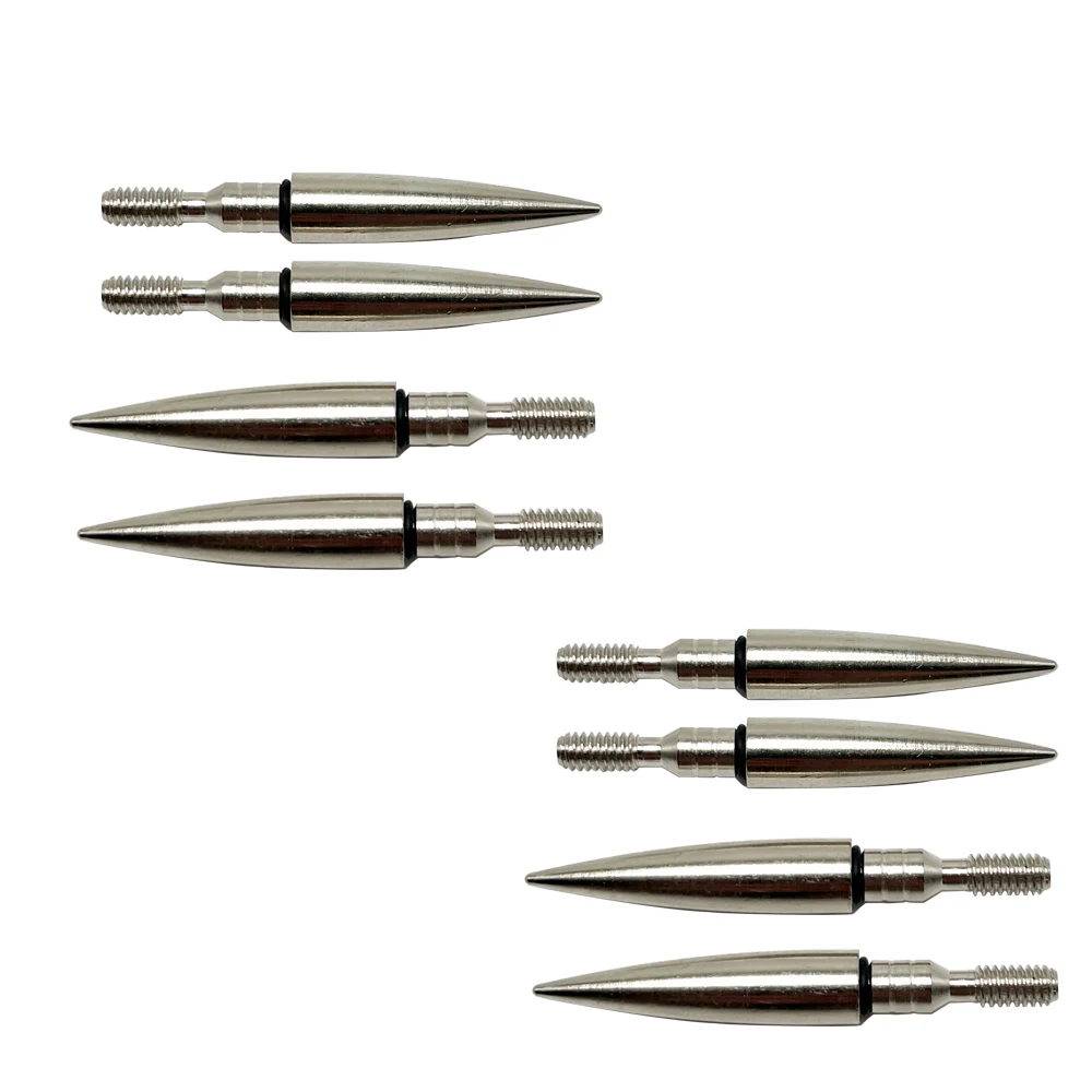 Thumbnail 2 - #11 Best Archery Targets to Buy In 2026