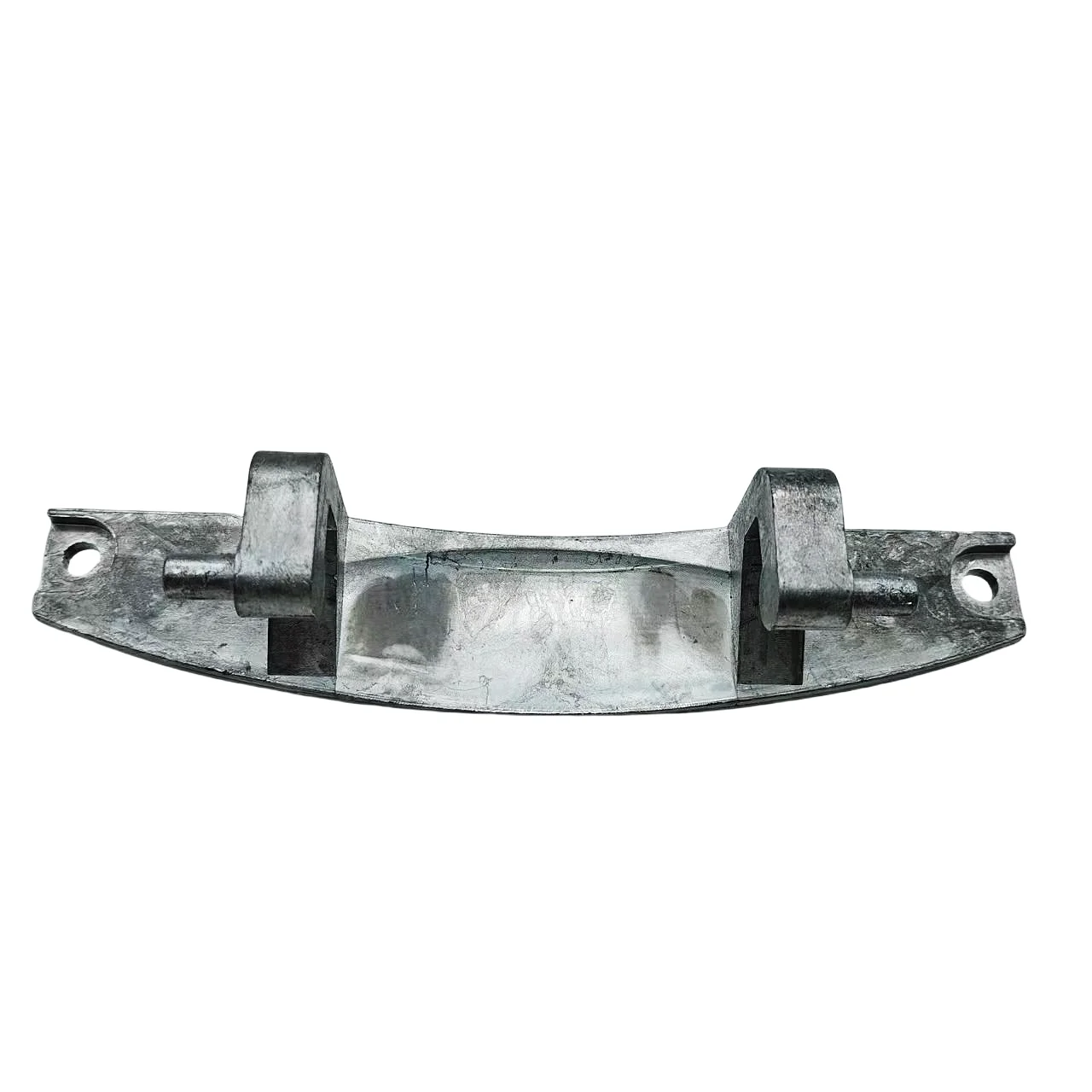 00620835 Waschmaschinentürscharnier passend für BOSCH NEFF SIEMENS CONSTRUCTA Waschmaschinenscharnierfenster