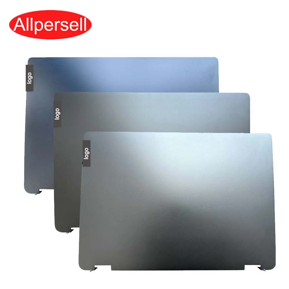 

For Lenovo IdeaPad Flex 5 16ABR8 IRU8 ALC7 laptop top cover LCD screen back case shell