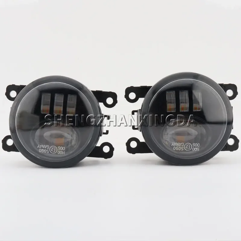 honda-cr-v-24l-l4-2012-2014-gruppo-fendinebbia-h11-led-paraurti-anteriore-luce-di-marcia-diurna-compatibile-con-honda-cr-v