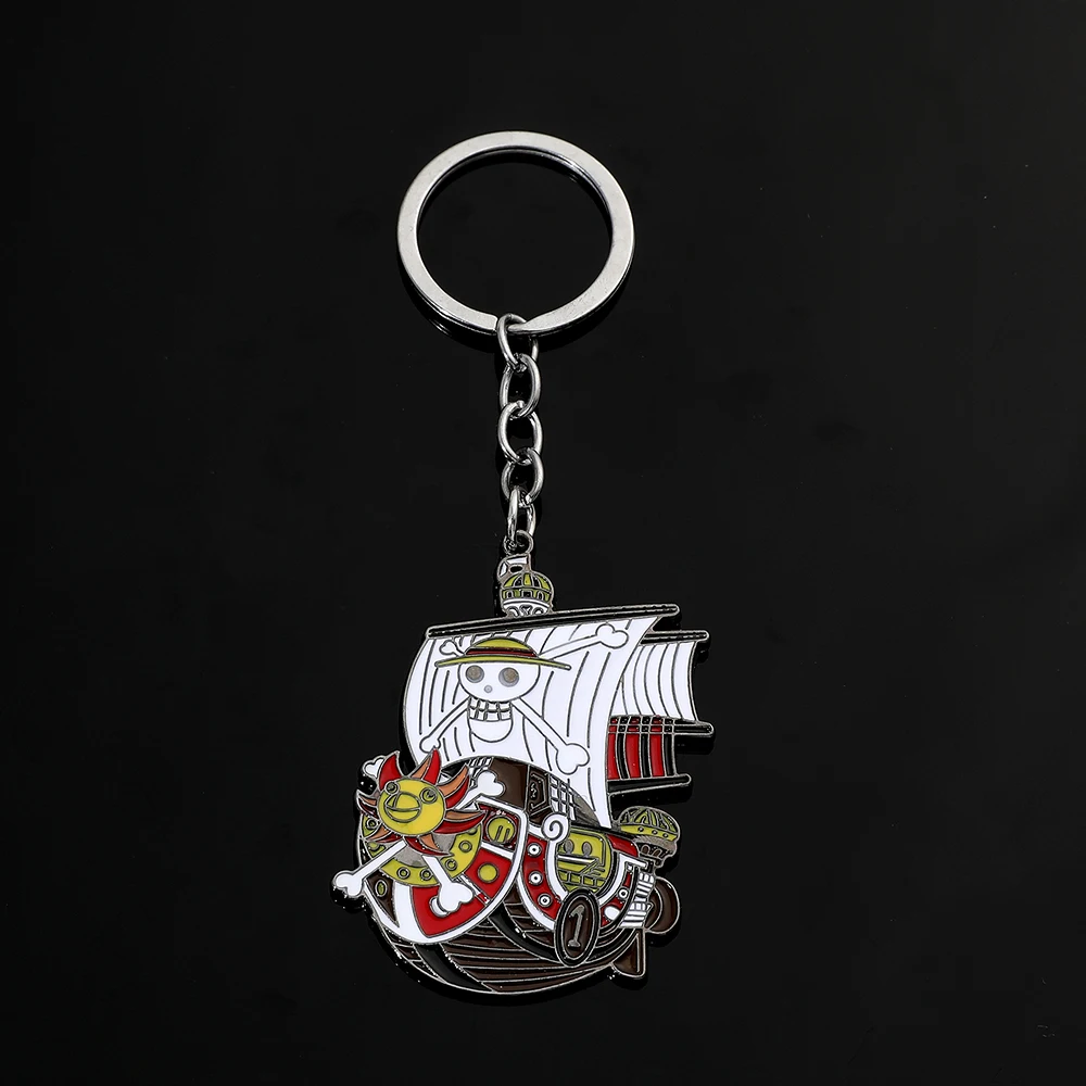 yZ[zAjs[XL[z_[ L[EDEtB Cy_gL[`F[ obNpbNpL[OMtg