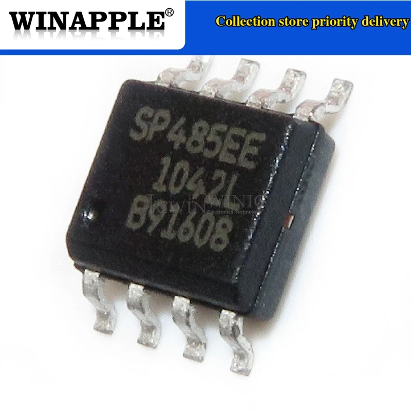BA4560RF-E2 BA4560RF 4560 SP485EE SP485 EPCS4N EPCS4 TDA4863G TDA4863 SOP-8