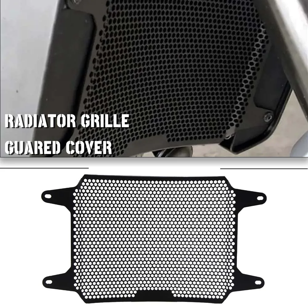 

2020 2021 Vitpilen701 Svartpilen701 Radiator Grille Guard Cover Protector For Husqvarna Vitpilen 701 Svartpilen 701 2018 2019