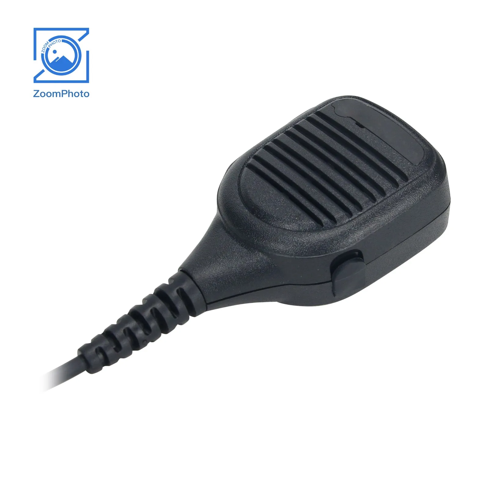 Handheld Microphone Radio Microphone PMMN4050A Mic Walkie Talkie XPR6350 XiR P8260