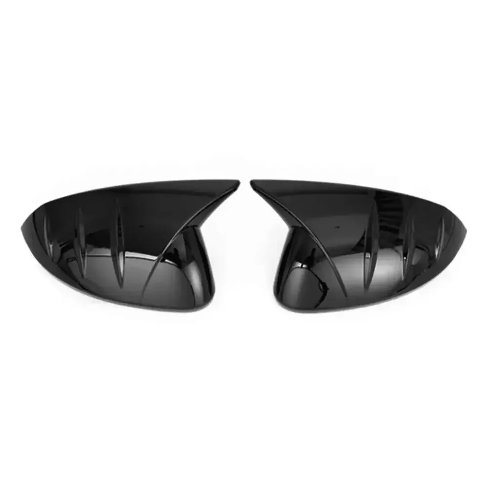 

For Hyundai Sonata 11th 2024 Rearview Mirror Cover Body Kit Accessories