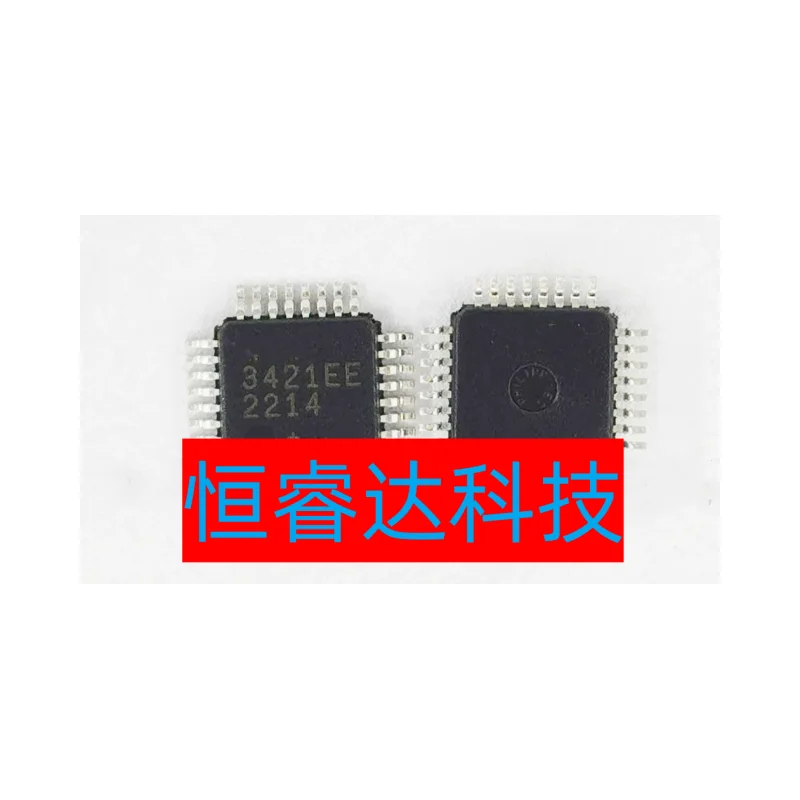 

1PCS New Original MAX3421EEHJ + T MAX3421EEHJ + MAX3421EEHJ MAX3421EE MAX3421 3421EE TQFP32