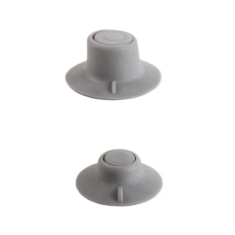 حامل كمبيوتر محمول صغير غير مرئي حامل كمبيوتر محمول صغير غير مرئي PVC ملون ذاتي اللصق حامل كمبيوتر محمول لوحة المفاتيح